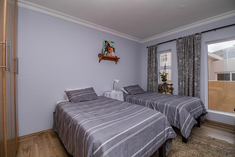 9 Bedroom Property for Sale in Outeniqua Strand Western Cape